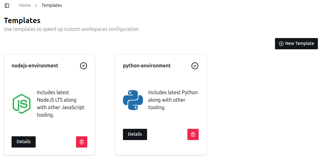 Quickstart Guide - Cloud Programming Shell (CPS1) Official Documentation